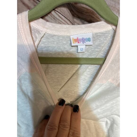 NEW KIDS SHIRT - size 12 - Picture 3 of 3